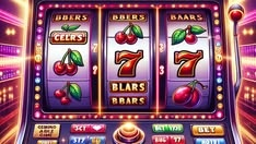 puzzle casino online casino presented on mobile device in Pakistan with slots and live games