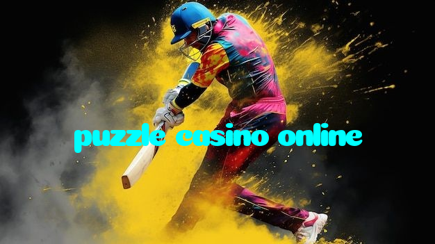 puzzle casino online خوش آمدید بونس +600% پیشکش موبائل ایپ کے پروموشن سیکشن میں دکھائی دیتی ہے۔