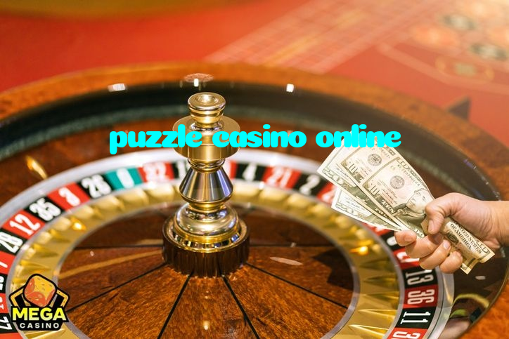puzzle casino online خوش آمدید بونس +600% پیشکش موبائل ایپ کے پروموشن سیکشن میں دکھائی دیتی ہے۔