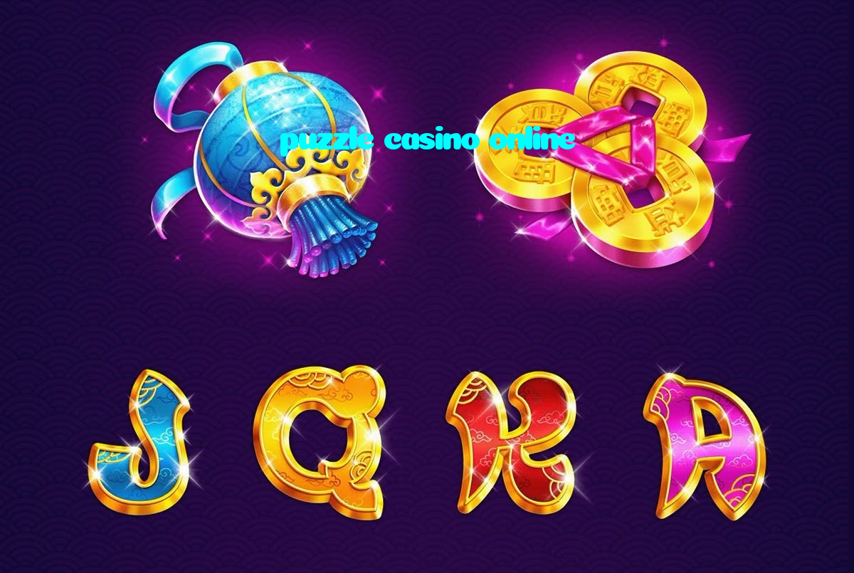 making first deposit on puzzle casino online website using local payment methods in Pakistan