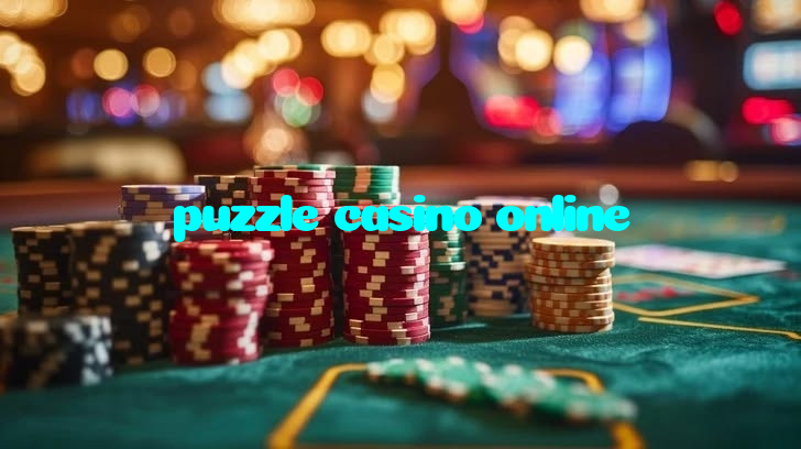 available types of puzzle casino online bet including pre-match live express and system bets