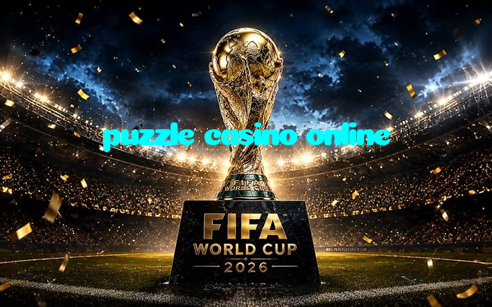 available types of puzzle casino online bet including pre-match live express and system bets