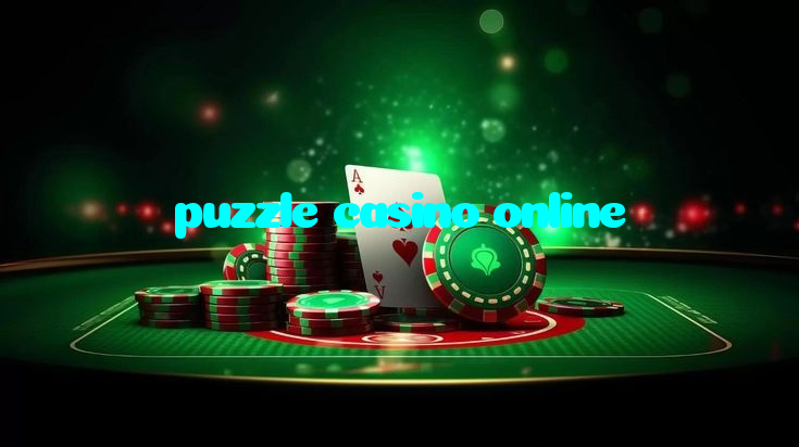 available types of puzzle casino online bet including pre-match live express and system bets