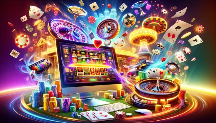 puzzle casino online پاکستان ریئل منی گیمز