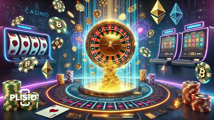 puzzle casino online پاکستان ریئل منی گیمز