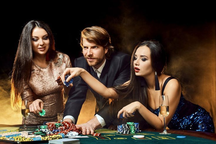 puzzle casino online پاکستان ریئل منی گیمز