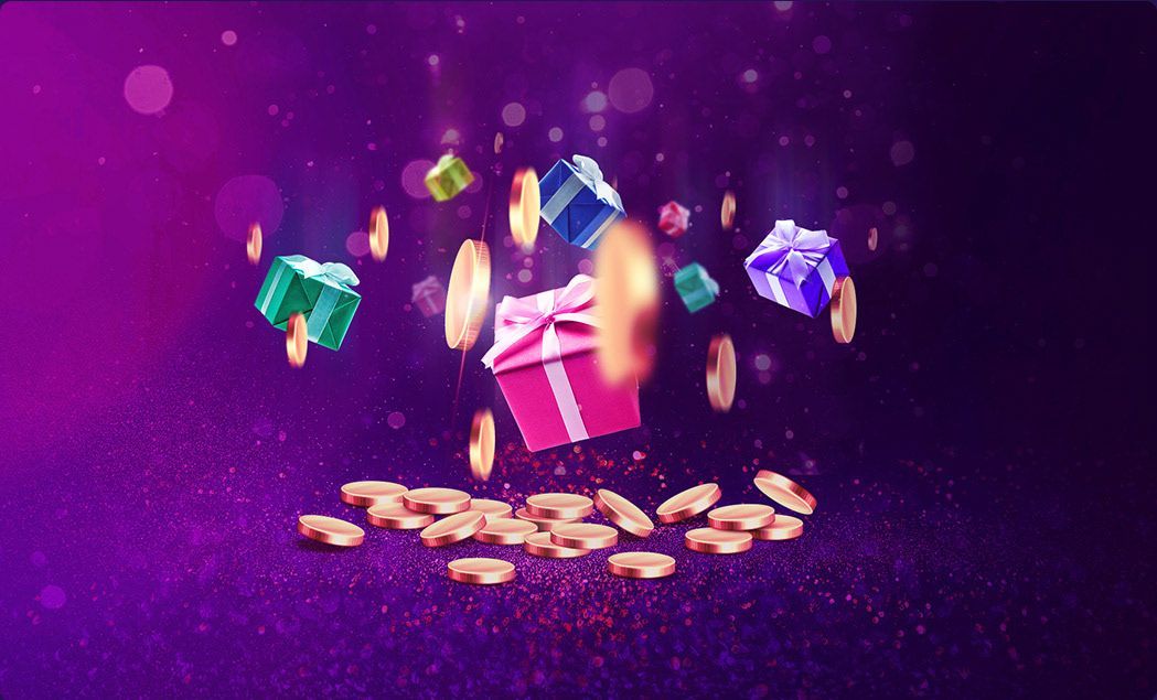 puzzle casino online پاکستان ریئل منی گیمز