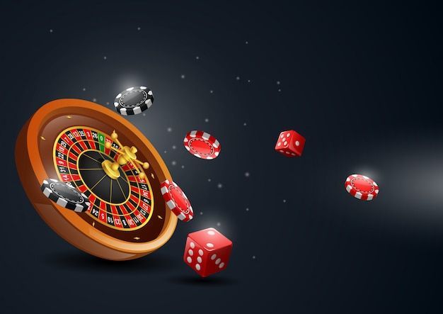 puzzle casino online پاکستان ریئل منی گیمز