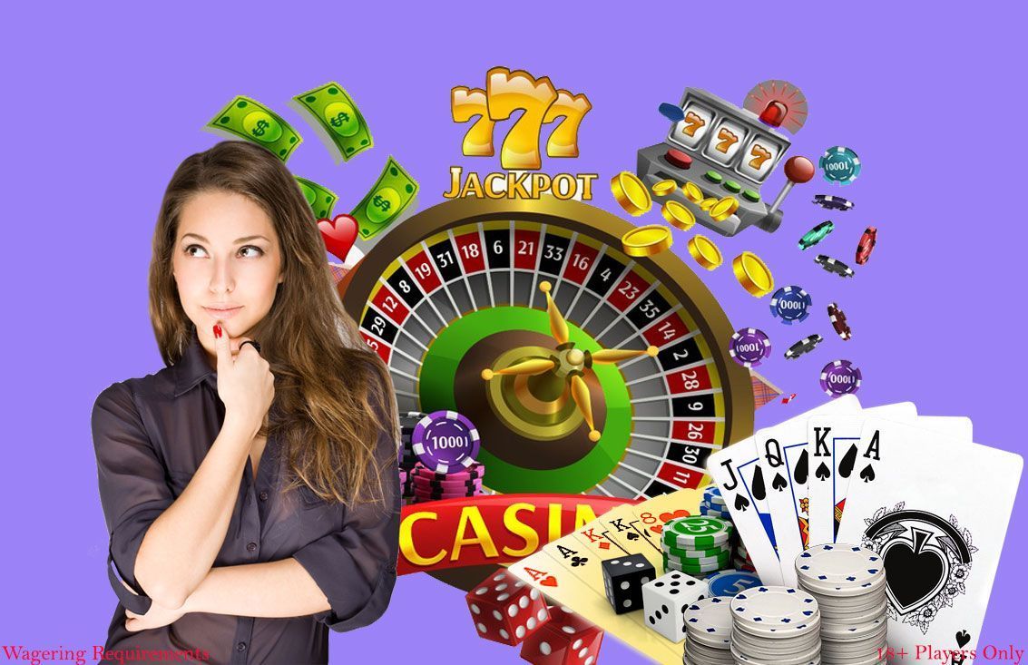 puzzle casino online پاکستان ریئل منی گیمز