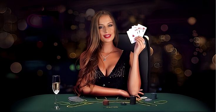 puzzle casino online پاکستان ریئل منی گیمز