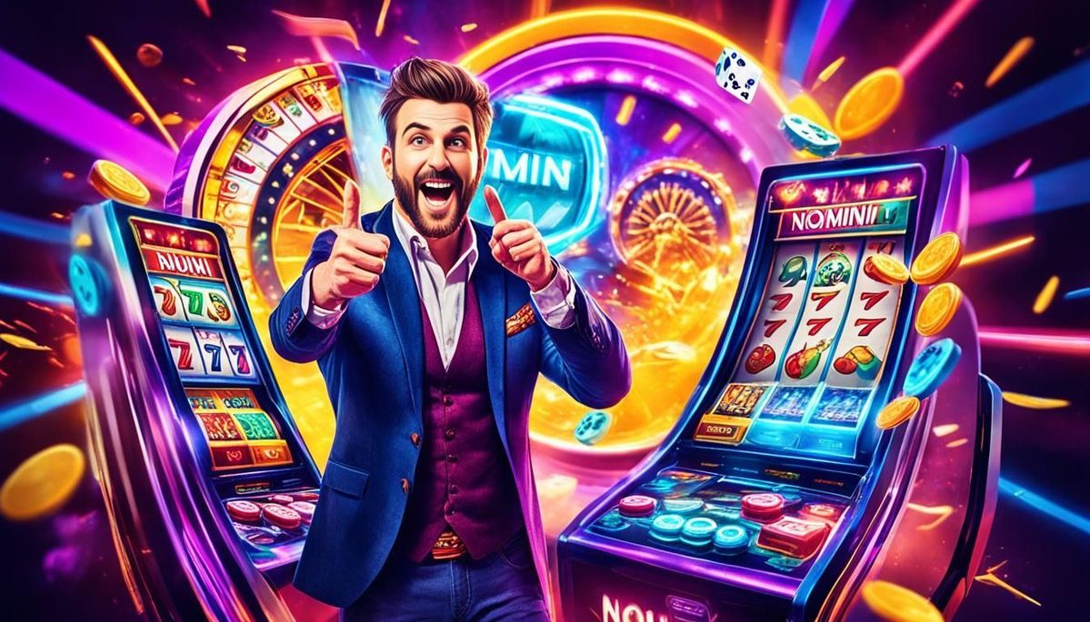 puzzle casino online پاکستان ریئل منی گیمز