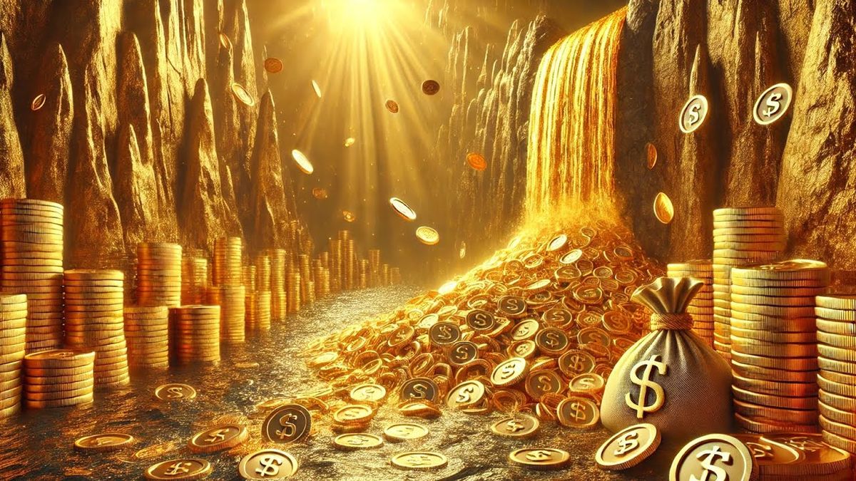 puzzle casino online پاکستان ریئل منی گیمز