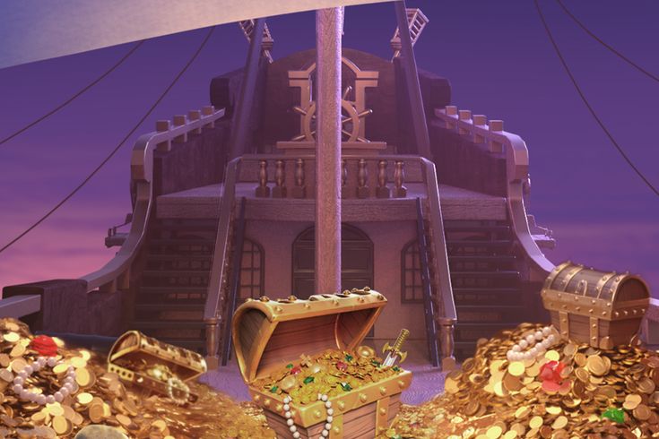 پاکستان میں puzzle casino online قانونی ہے۔